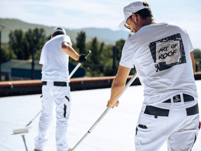 About Siding Replacement LLC Boyes, MT