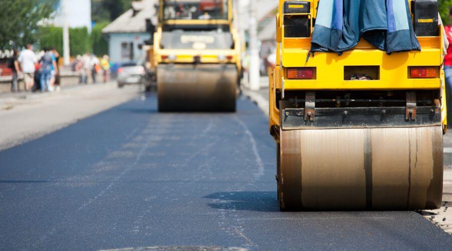 Local Siding Services in Boyes, MT